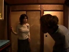 Japanese Mom #72 Japanese Mom #72