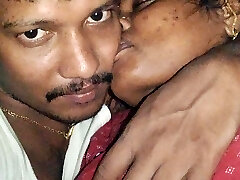 Wife smooch ass and get boobs