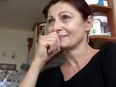 SEXY MATURE HAS Bang-out FOR MONEY! SEXY MATURE HAS Bang-out FOR MONEY!