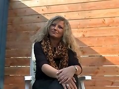 Meine.Fotze.9 Meine.Fotze.9