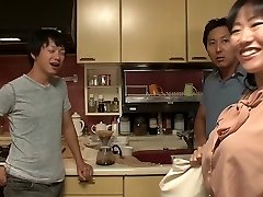 Best Japanese bitch in Exotic Fetish, Mature JAV video Best Japanese bitch in Exotic Fetish, Mature JAV video