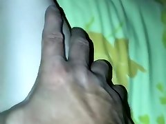 Mommabears fantasy ass paw Mommabears fantasy ass paw