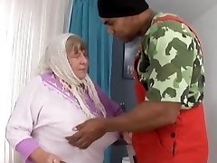 Big Black Beefstick Creampies Grandma with Huge Tits Big Black Beefstick Creampies Grandma with Huge Tits