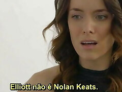 submission submission