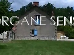 Morgane vraie salope Morgane vraie salope