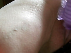 kaz.japan.0058 kaz.japan.0058