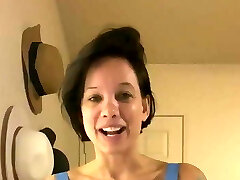 esposa puta peituda parte 2 esposa puta peituda parte 2