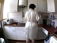 bo-no-bo dutch mature 8 bo-no-bo dutch mature 8