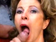 Oldspermorgie Oldspermorgie