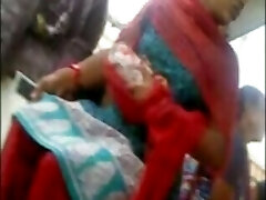 Tamil bang-out aunty voice talk Tamil bang-out aunty voice talk