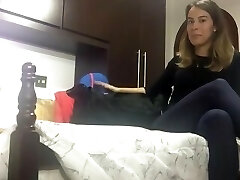 Alaine tezuda , chulé e pedindo pra gozar pra ela Alaine tezuda , chulé e pedindo pra gozar pra ela