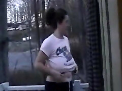 sharing wife with buddies sharing wife with buddies