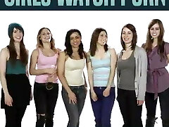 Girls like porn too Hilarious Girls like porn too Hilarious