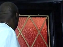 Brazilian granny Simone Brazilian granny Simone