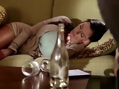 Lonely Mom Lonely Mom