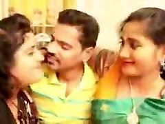 Indian threesome hot Indian threesome hot