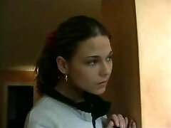 Fabulous Anal video with Threesomes,Brunette scenes Fabulous Anal video with Threesomes,Brunette scenes