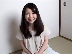26yr old Japanese Slut Loves Fucking (Uncensored)