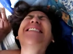 Desi Wife Likes Engulfing Schlong and Fingering her Choot Desi Wife Likes Engulfing Schlong and Fingering her Choot