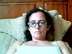 Brazilian Women fucks and Hurts Blueberry Brazilian Women fucks and Hurts Blueberry