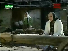 Arab mom has sex, part 1 Arab mom has sex, part 1