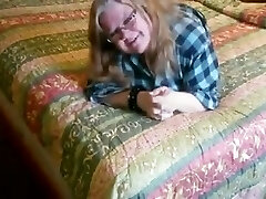 A highly crazy granny that loves black cock and she blows like a pro A highly crazy granny that loves black cock and she blows like a pro