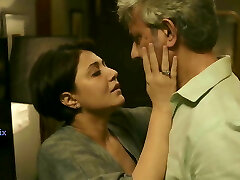 Swastika mukharji hot smooch Swastika mukharji hot smooch