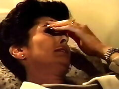 Taboo American Style Two 1985 Taboo American Style Two 1985