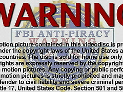 Partnertausch im Zwergenland