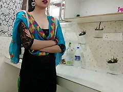 Ghr ki party pe puncha ex bf kitchen main hi gaand mari in hindi audio xxx saarabhabhi6 Ghr ki party pe puncha ex bf kitchen main hi gaand mari in hindi audio xxx saarabhabhi6