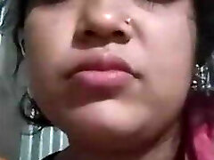 Sexy Bangladeshi vid bajcharampur hosenpur part-55