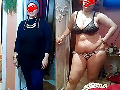 Dul Sevgilim Nerimani Sikiyorum Turkish Romp