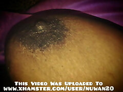 My Mature Hairy Underarms And Pussy Yam-sized Bobs Sri Lankan Flash