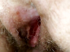 Grandma date with unknown BI guy 1 - 3some -