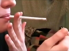 My toasted neighbor wants to fuck! My toasted neighbor wants to fuck!