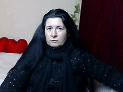 I Keep Being Sick I Keep Being Sick