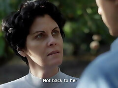 Hot Mom and Son Scene From Movie Hot Mom and Son Scene From Movie