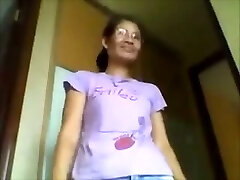 Mature dark skin bi-atch undresses in front of webcam Mature dark skin bi-atch undresses in front of webcam