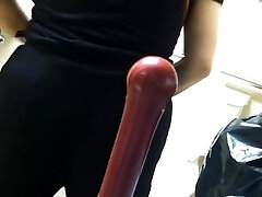 Clinic Voyeur2.flv