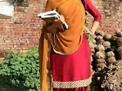 Village girl xxx fucking flick in clear Hindi audio deshi ladki ki tange utha kar choot faad did Hindi sex video Village girl xxx fucking flick in clear Hindi audio deshi ladki ki tange utha kar choot faad did Hindi sex video