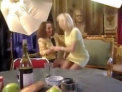 Aged ladies extreme Arsch Grotten Aged ladies extreme Arsch Grotten