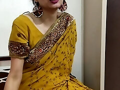 Educator had sex with student, very hot sex, Indian teacher and student with Hindi audio, dirty talk, roleplay, xxx saara Educator had sex with student, very hot sex, Indian teacher and student with Hindi audio, dirty talk, roleplay, xxx saara