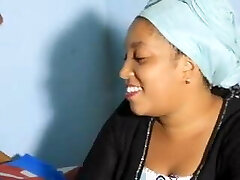 Caught red-handed Caught red-handed