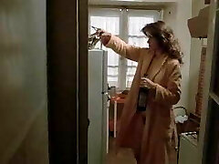 Public woman Public woman