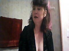 SMOKING MOMMY SMOKING MOMMY