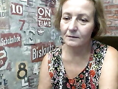 GILFs O. & J. GILFs O. & J.