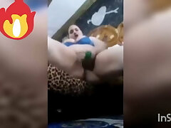 Arabe Fuk by faux-cock