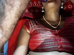 Desi bhabhi Ki mast deepthoret rigid chudai 