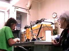 KrisztinaSissy play 60 live update 0.4