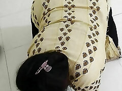 (तेलुगु नौकरानी को जबार्डस्ट चोडा) देसी नौकरानी ने कंडोम के साथ मालिक द्वारा गड़बड़ कर दिया, जबकि कमरे की सफाई-विशाल सह जंगली (तेलुगु नौकरानी को जबार्डस्ट चोडा) देसी नौकरानी ने कंडोम के साथ मालिक द्वारा गड़बड़ कर दिया, जबकि कमरे की सफाई-विशाल सह जंगली